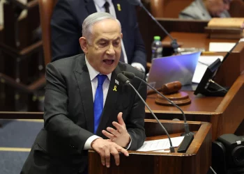 Το Ισραήλ προετοιμάζεται για σύγκρουση με την Τουρκία