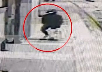 Έγκλημα στο Παλαιό Φάληρο: Ανακοίνωση από τον δικηγόρο της οικογένειας του 61χρονου