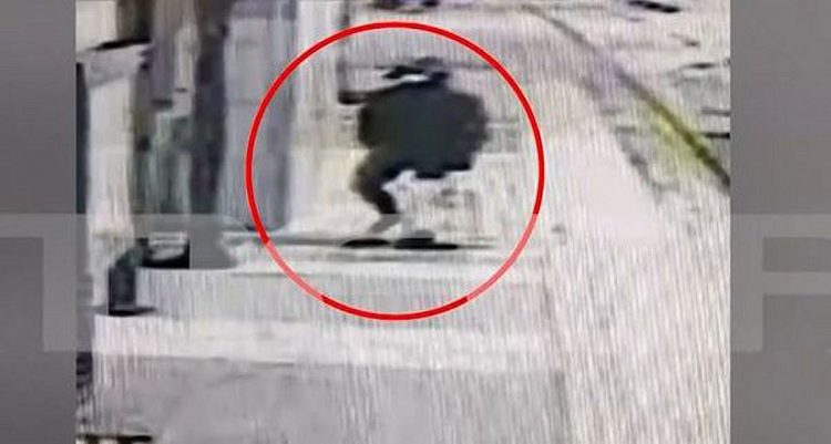 Έγκλημα στο Παλαιό Φάληρο: Ανακοίνωση από τον δικηγόρο της οικογένειας του 61χρονου