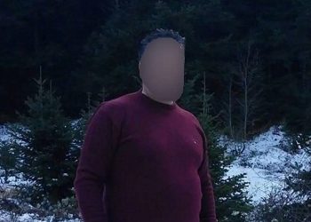 Άλιμος: Προφυλακίστηκε ο 52χρονος καθηγητής – Τι υποστήριξε στην απολογία του