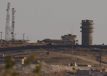 Συρία: Ο νέος υπουργός Άμυνας απορρίπτει την πρόταση των Κούρδων για τη διατήρηση των στρατιωτικών σχηματισμών τους