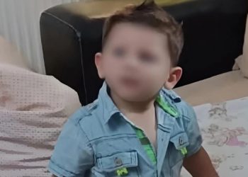 Ηράκλειο: Παραμένει σε κρίσιμη κατάσταση ο 3χρονος Άγγελος – Ξεκινούν τα εγκεφαλικά τεστ