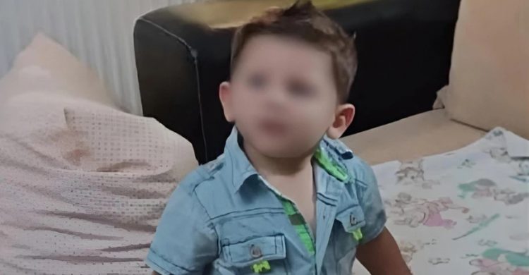 Ηράκλειο: Παραμένει σε κρίσιμη κατάσταση ο 3χρονος Άγγελος – Ξεκινούν τα εγκεφαλικά τεστ