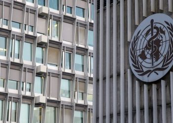 ΠΟΥ: Ο κίνδυνος για τον άνθρωπο από τη γρίπη των πτηνών παραμένει χαμηλός μετά τον πρώτο θάνατο ασθενούς στις ΗΠΑ