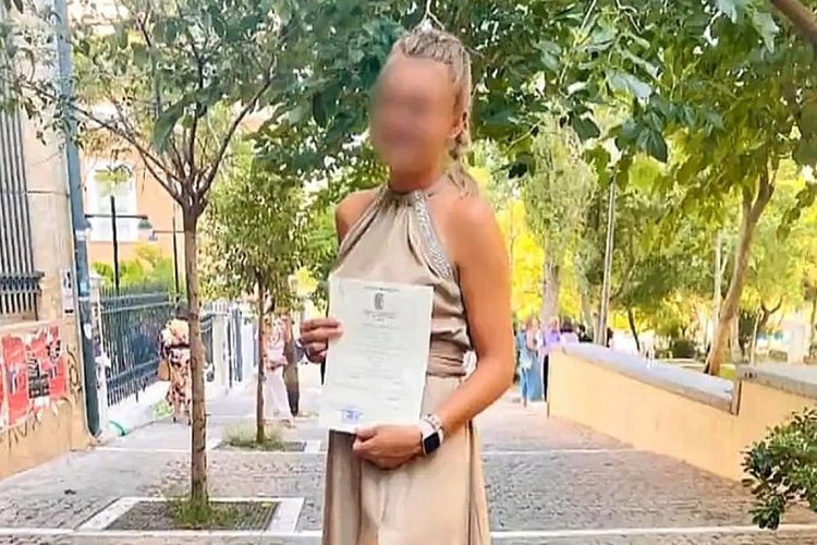 Κύκλωμα προστασίας: Τι είπε στην ανακρίτρια η βραβευμένη αστυνομικός