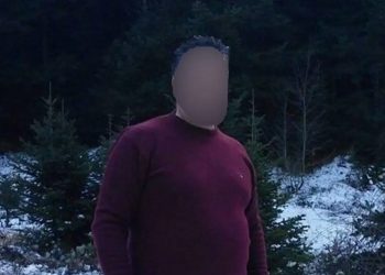 Ηλιούπολη: Νέες μαρτυρίες για τον καθηγητή που κατηγορείται ότι ασέλγησε σε 14χρονη