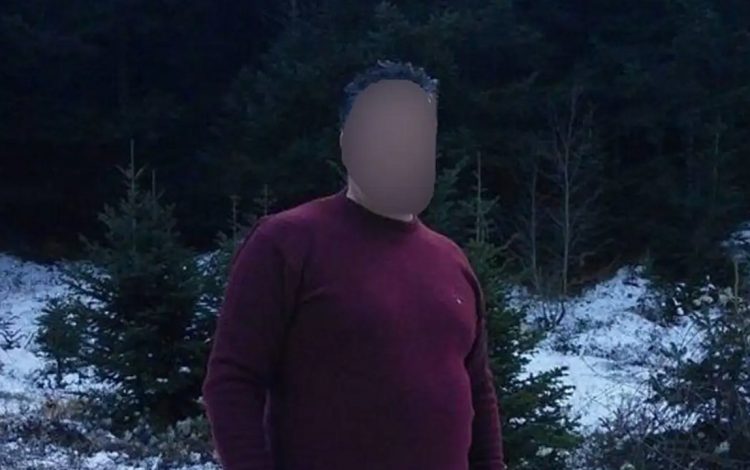 Ηλιούπολη: Νέες μαρτυρίες για τον καθηγητή που κατηγορείται ότι ασέλγησε σε 14χρονη