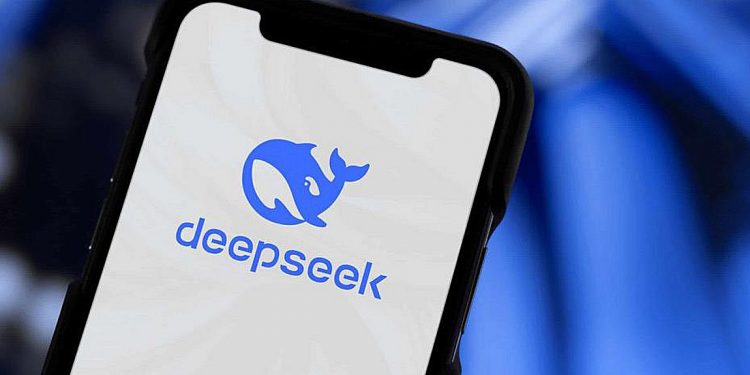 DeepSeek vs Stargate: Το νέο τοπίο στον χώρο της Τεχνητής Νοημοσύνης