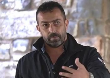 Στέφανος Κοκολογιάννης: Θύμα πυροβολισμών ο πρώην παίκτης ριάλιτι