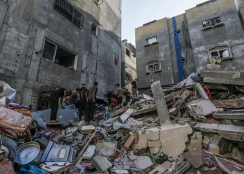 Η Ουγγαρία του Όρμπαν έχασε ευρωπαϊκά κονδύλια 1 δισ. ευρώ λόγω παραβιάσεων του κράτους δικαίου