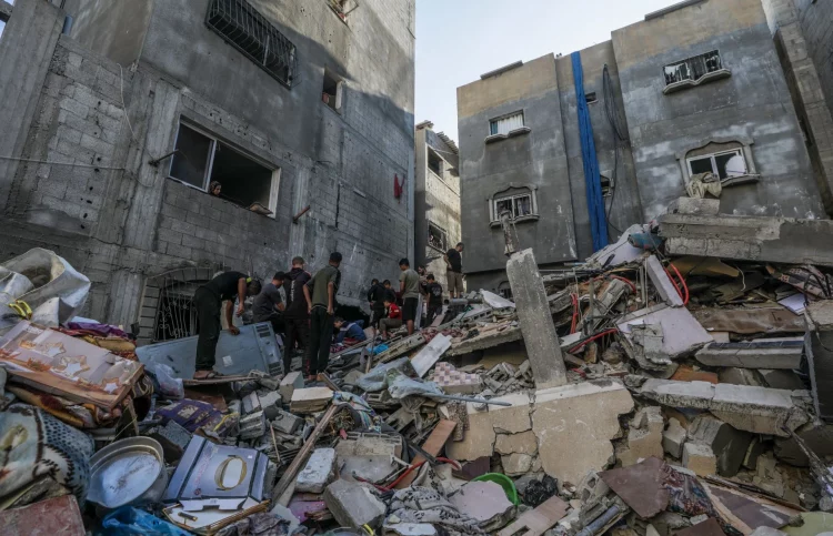 Η Ουγγαρία του Όρμπαν έχασε ευρωπαϊκά κονδύλια 1 δισ. ευρώ λόγω παραβιάσεων του κράτους δικαίου