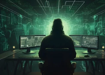 Αυτά είναι τα απίστευτα κόλπα των εγκληματιών για να εξαπατούν ανυποψίαστους πολίτες!