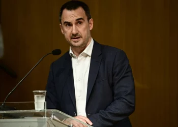 Νέα Αριστερά: Η συνέντευξη του πρωθυπουργού αποτελεί ομολογία ενοχής