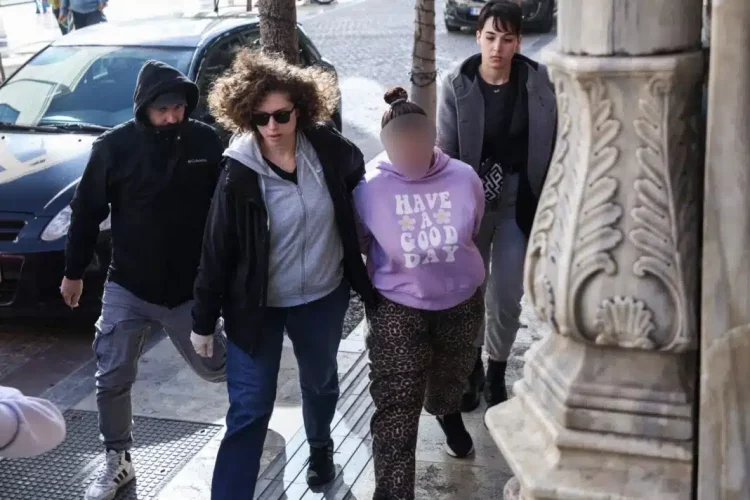 Θρήνος για το τρίχρονο αγοράκι: Είναι εγκεφαλικά νεκρό