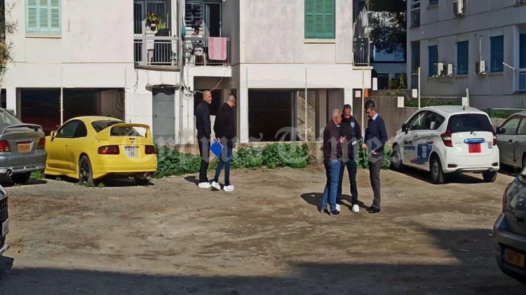 Αστυνομικός σκότωσε τον 25χρονο Πακιστανό στην Κύπρο – Επί πέντε ημέρες η κυπριακή αστυνομία επιχειρούσε να το συγκαλύψει