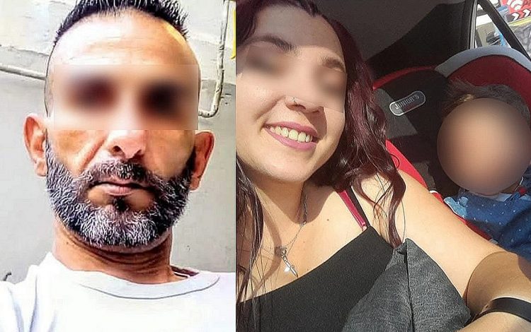 Κακοποίηση τρίχρονου στο Ηράκλειο: Προφυλακιστέοι η μητέρα και ο πατριός του