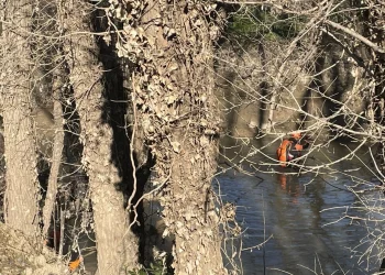 Άφαντος παραμένει ο 39χρονος Βασίλης Καλογήρου – «Η οικογένεια αποκλείει να έφυγε μόνος του», λέει ο Τσούκαλης