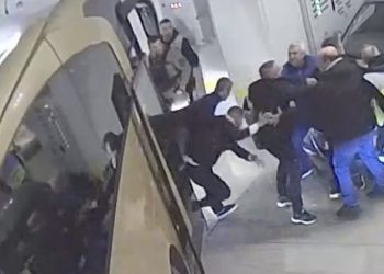 Λουτσέσκου: Μειώθηκε η ποινή του – Πότε επιστρέφει στον πάγκο