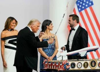 Ανάλυση για τις πρώτες ώρες Τραμπ στον Λευκό Οίκο: Επέστρεψε πιο αποφασισμένος, θα ισοπεδώσει όσους βρεθούν στον δρόμο του