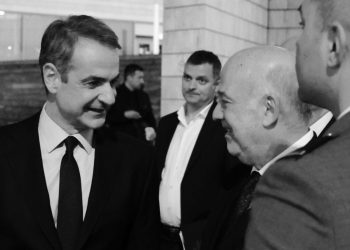 Τέμπη: Έκθετη η κυβέρνηση για 13ο βαγόνι και Φλωρίδη: «Η Hellenic Train καταθέτει τις δικές της απόψεις»