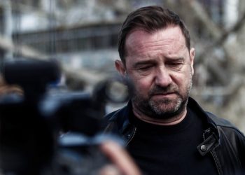 Πλακιάς: Τα αμείλικτα ερωτήματα στον πρωθυπουργό μετά τις αποκαλύψεις – «Μου δολοφόνησαν τρία παιδιά»