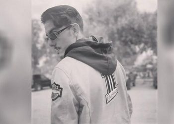 Θάνατος 22χρονου σε τροχαίο: Το παρασκήνιο του «ξηλώματος» της Αστυνομικής Διεύθυνσης Χανίων