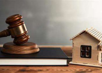 Στο σφυρί κομοδίνα, νιπτήρες και… κατσίκες, έως και 100.000 ευρώ