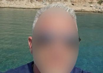 Μαρτυρία σοκ για το δυστύχημα στα Χανιά: «Πήρα τηλέφωνο το 100 για να γλιτώσω άνθρωπο…» (Video)