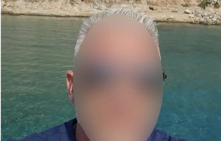 Μαρτυρία σοκ για το δυστύχημα στα Χανιά: «Πήρα τηλέφωνο το 100 για να γλιτώσω άνθρωπο…» (Video)