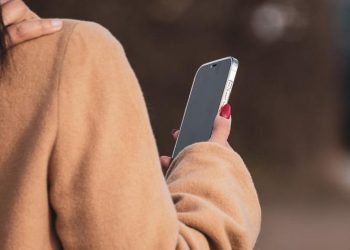 Θεσσαλονίκη: Καταδικάστηκε 50χρονη για σωματική βλάβη σε βάρος του συζύγου της