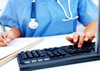 Ηλεκτρονική συνταγογράφηση: Εξώδικο του ΙΣΑ στην ΗΔΙΚΑ για τα «προβλήματα» στην πλατφόρμα