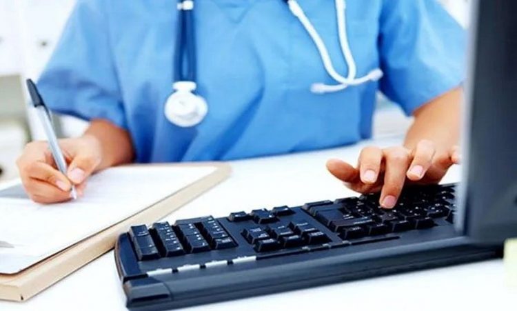 Ηλεκτρονική συνταγογράφηση: Εξώδικο του ΙΣΑ στην ΗΔΙΚΑ για τα «προβλήματα» στην πλατφόρμα