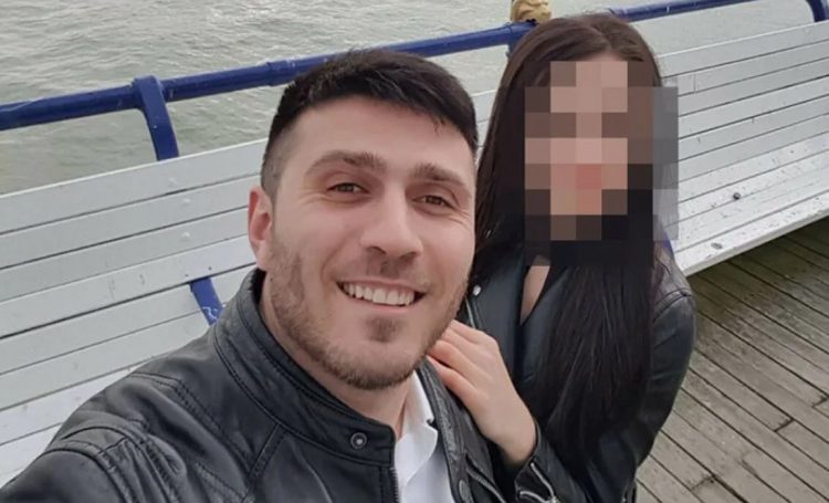 Δολοφονία 34χρονου στις Σέρρες: Τη Δευτέρα η απολογία των δύο συλληφθέντων – Τι υποστηρίζουν