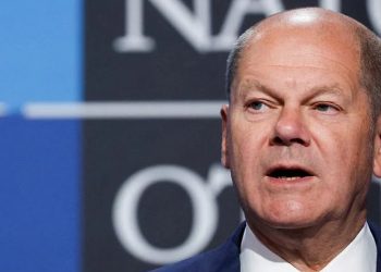 Σοτλς: «Δεν αποκλείω συνεργασία των Χριστιανοδημοκρατών με την ακροδεξιά»