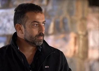 Στέφανος Κοκολογιάννης για το αιματηρό περιστατικό στο Ηράκλειο: «Η βεντέτα θα κλείσει εδώ»