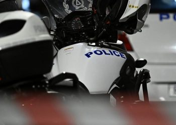 Σέρρες: Από καυγά με πορτιέρη μαγαζιού ξεκίνησε η φονική συμπλοκή