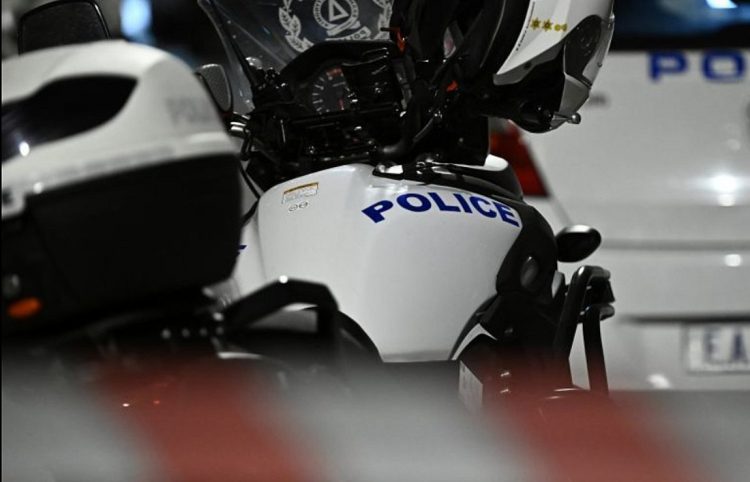 Σέρρες: Από καυγά με πορτιέρη μαγαζιού ξεκίνησε η φονική συμπλοκή