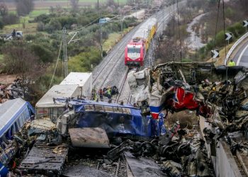 Κοκοτσάκης: Καταγγέλλει προσπάθεια δολοφονίας χαρακτήρα – «Το ντοκουμέντο ενόχλησε και αιφνιδίασε κάποιους»