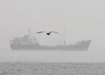 Τσατραφύλλιας: Σε ποιες περιοχές το χιόνι θα φτάσει το μισό μέτρο! Στα «λευκά» και ο Θερμαϊκός;