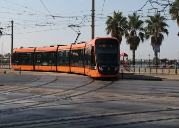 Θεοφάνεια: Τροποποιήσεις στα δρομολόγια των Μέσων Μαζικής Μεταφοράς