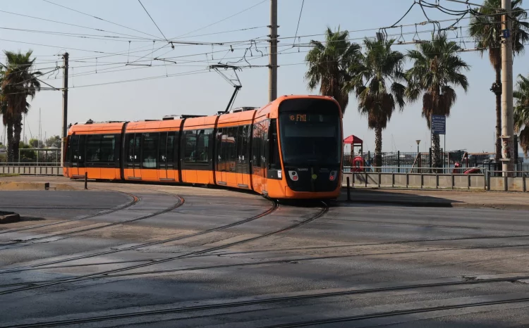 Θεοφάνεια: Τροποποιήσεις στα δρομολόγια των Μέσων Μαζικής Μεταφοράς