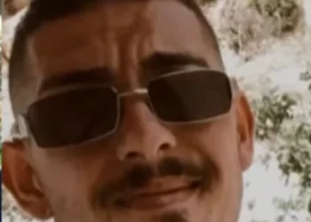 Σε τραγική κατάσταση η οικογένεια του αδικοχαμένου 22χρονου Παναγιώτη – Η μητέρα του κατέρρευσε και νοσηλεύεται