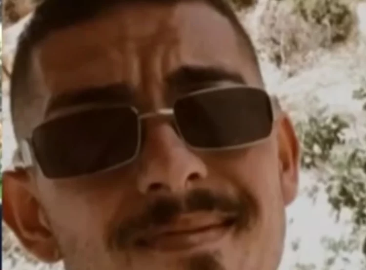 Σε τραγική κατάσταση η οικογένεια του αδικοχαμένου 22χρονου Παναγιώτη – Η μητέρα του κατέρρευσε και νοσηλεύεται