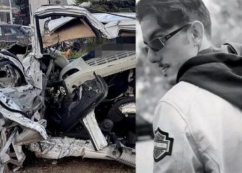 Θανατηφόρο τροχαίο στα Χανιά: Σε διαθεσιμότητα οι τρεις τροχονόμοι που άφησαν ελεύθερο τον μεθυσμένο οδηγό