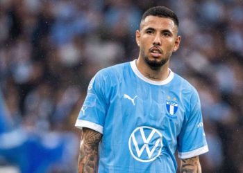 “Πατάει” Θεσσαλονίκη σήμερα ο Πένια – Ολοκληρώνεται η μεταγραφή του στον ΠΑΟΚ