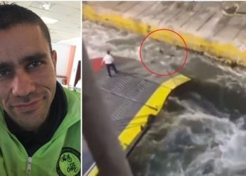 Δίκη για τη δολοφονία Αντώνη Καρυώτη: «Με την απάθεια και την αδιαφορία τον σκοτώσαμε δεύτερη φορά»