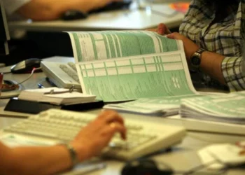 Φορολογικές δηλώσεις 2025: Όλες οι αλλαγές στο Ε3 για ελεύθερους επαγγελματίες και επιχειρήσεις