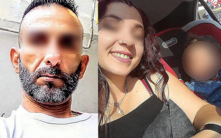 Κακοποίηση 3χρονου: Στον Κακοποίηση η μητέρα και ο σύντροφός της – Τι λέει για την υγεία του παιδιού ο διοικητής του ΠΑΓΝΗ