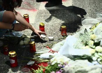 Γυναικοκτονία στους Αγίους Αναργύρους: «Ηχηρό χαστούκι για τους χειρισμούς της ΕΔΕ οι ποινικές διώξεις»