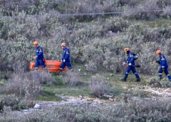 Βασίλης Οικονόμου: Αγωνία για το αποτέλεσμα των τοξικολογικών και ιστολογικών εξετάσεων